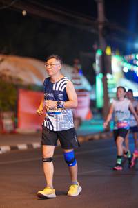 BIB: 
                            <button type="button" onclick="openModal(24609693)" class="btn btn-primary btn-sm float-right btn-popup" data-toggle="modal" data-target=".modal-high-quality">
                        <i class="fas fa-shopping-cart"></i> Add to Cart
                    </button>
                                            <button type="button" onclick="isThisMe(24609693, true)" class="btn btn-success btn-sm float-right btn-popup btn-isme hidden" data-toggle="tooltip" data-placement="bottom" title="นี่คือรูปของคุณใช่ไหม คลิกที่นี่เพื่อเอาเข้าอัลบั้ม">
                        <i class="fas fa-plus"></i> Add to album
                    </button>
                    <button type="button" onclick="isThisMe(24609693, false)" class="btn btn-warning btn-sm float-right btn-popup btn-isnotme hidden">
                        <i class="fas fa-ban"></i> Remove from album
                    </button>